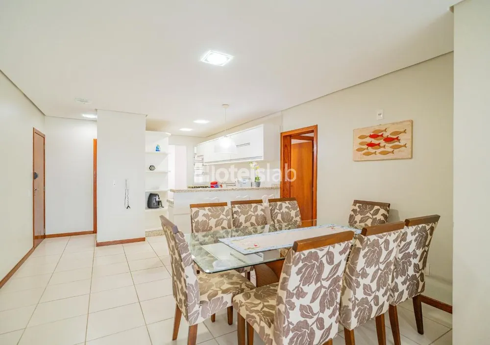 Apartamento, 3 quartos - Foto 7