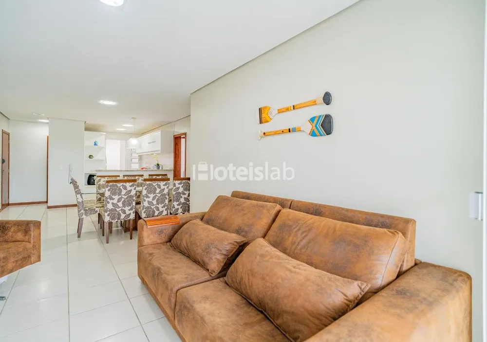 Apartamento, 3 quartos - Foto 6