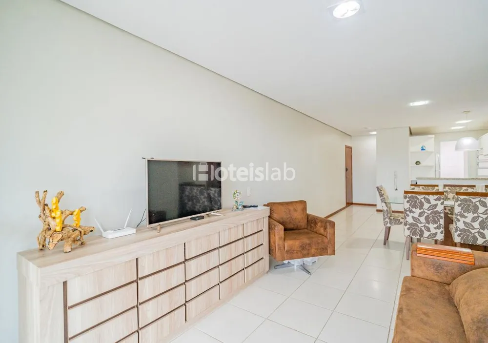 Apartamento, 3 quartos - Foto 5