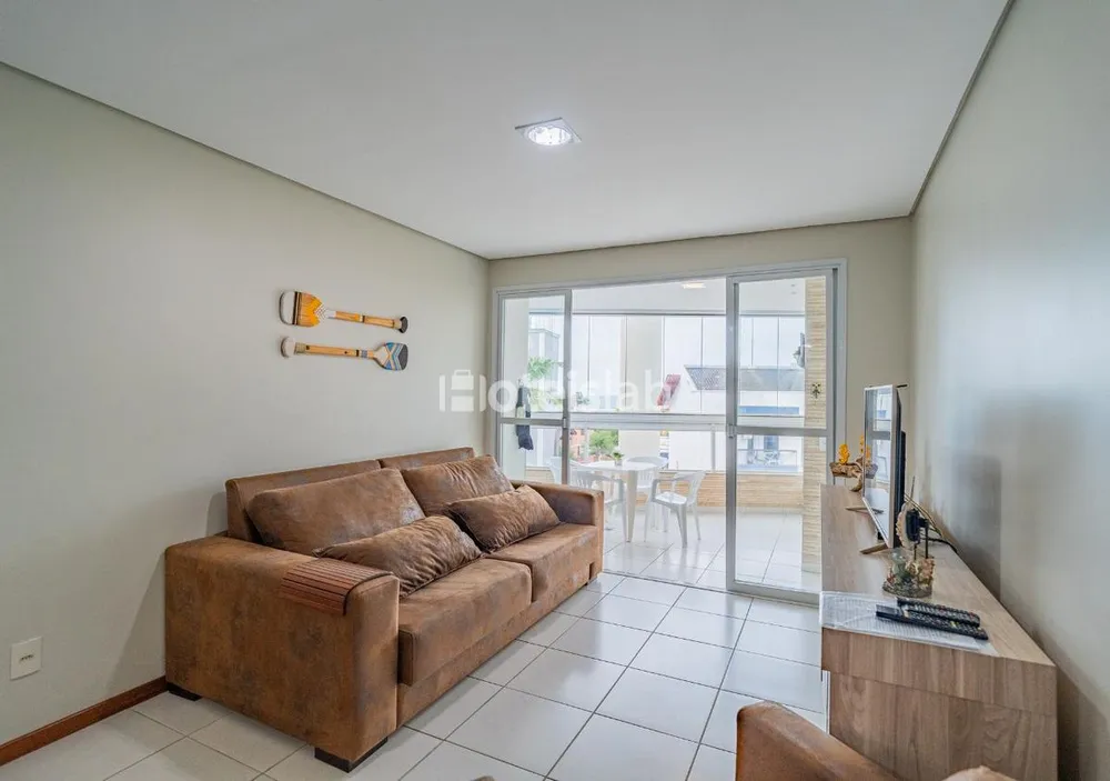 Apartamento, 3 quartos - Foto 2