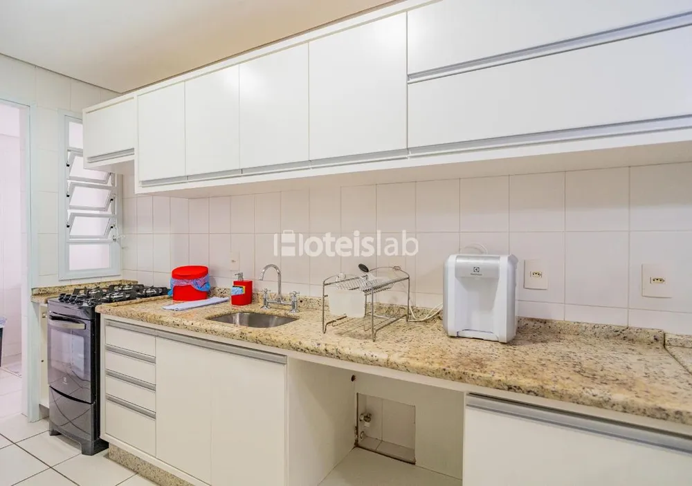 Apartamento, 3 quartos - Foto 10