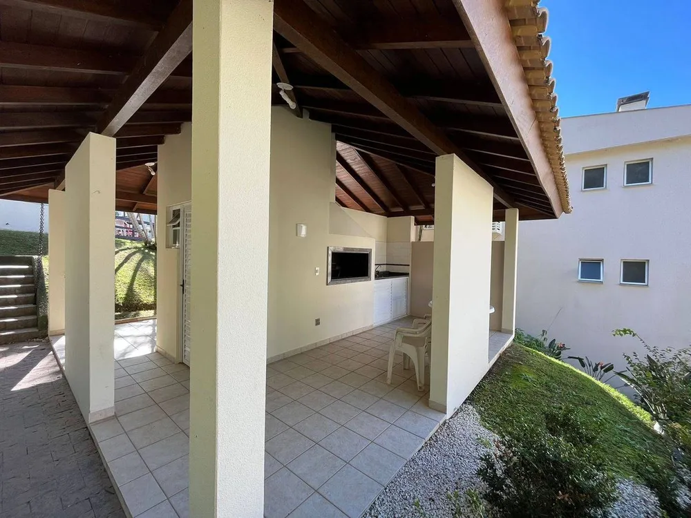 Apartamento, 2 quartos - Foto 7