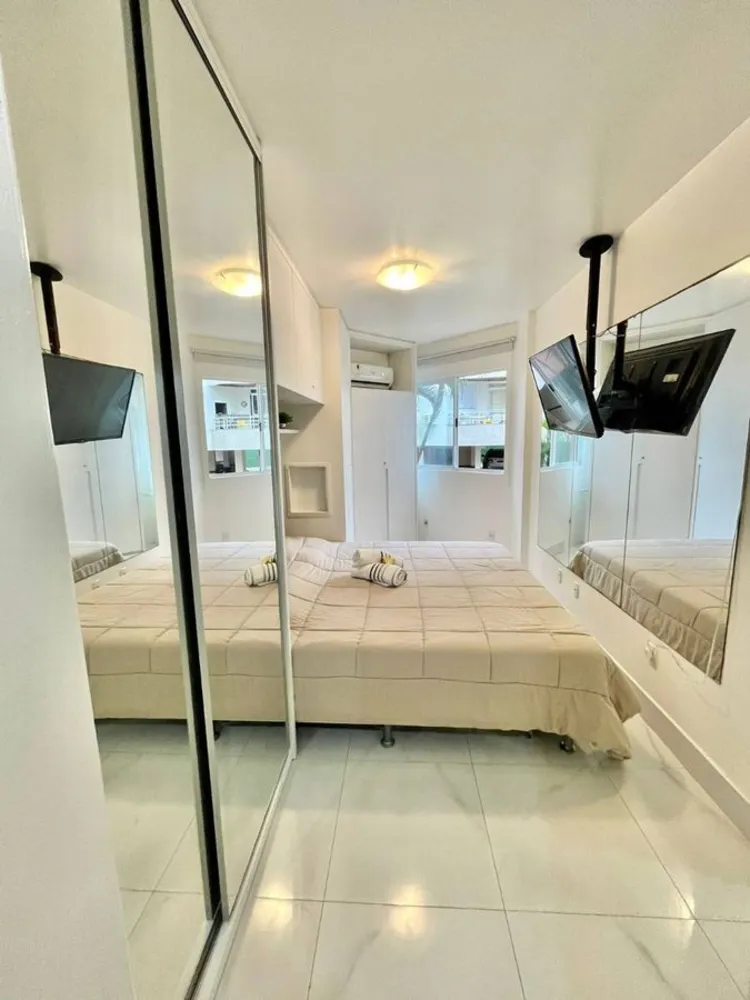 Apartamento, 2 quartos - Foto 12