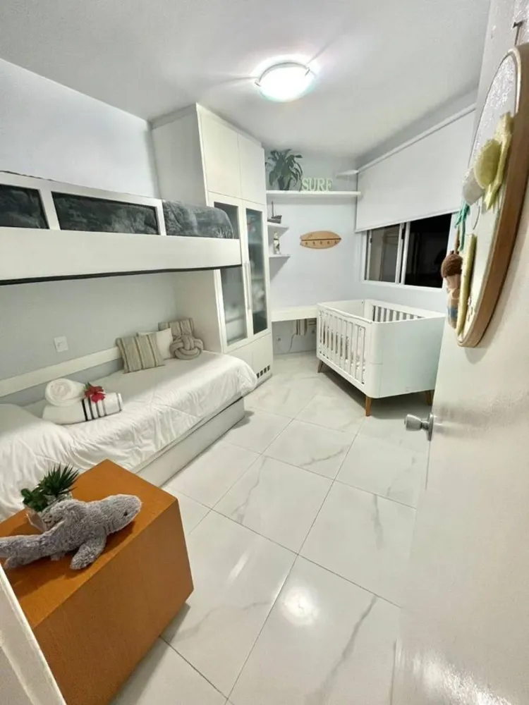 Apartamento, 2 quartos - Foto 14