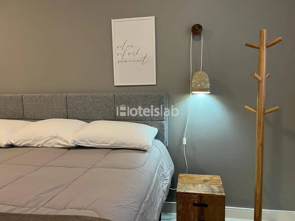 Apartamento, 2 quartos, 71 m² - Foto 6