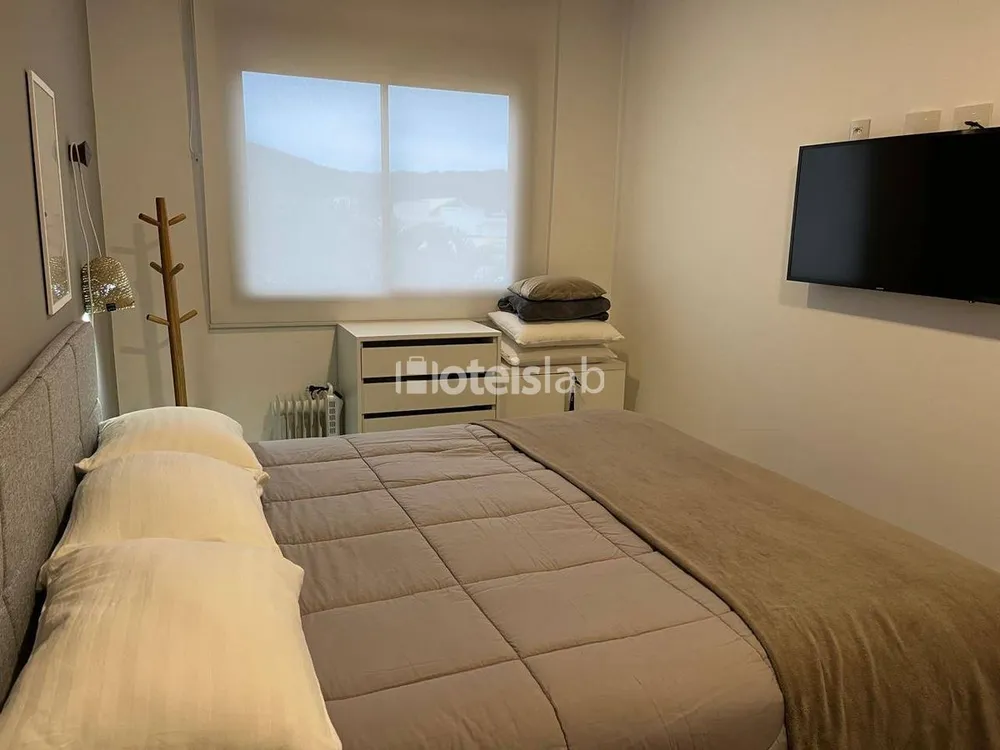 Apartamento, 2 quartos, 71 m² - Foto 5