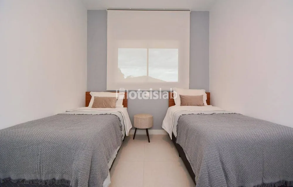 Apartamento, 2 quartos, 71 m² - Foto 7