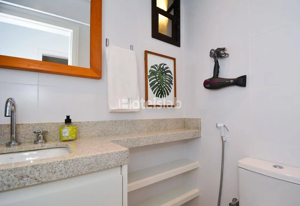 Apartamento, 2 quartos, 71 m² - Foto 8