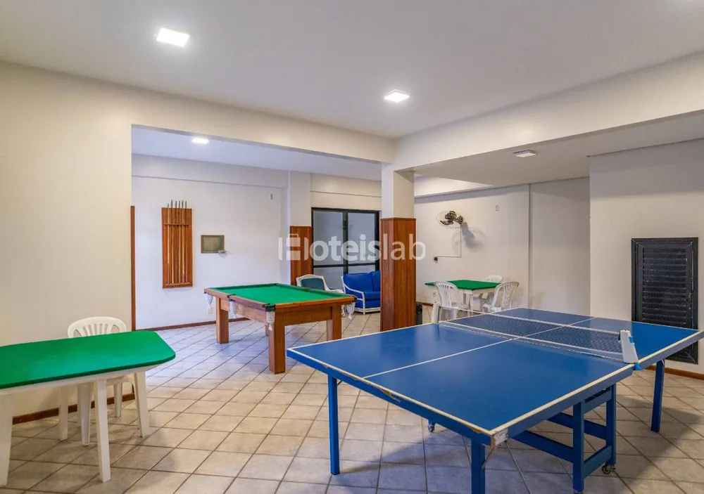 Apartamento, 2 quartos, 69 m² - Foto 7