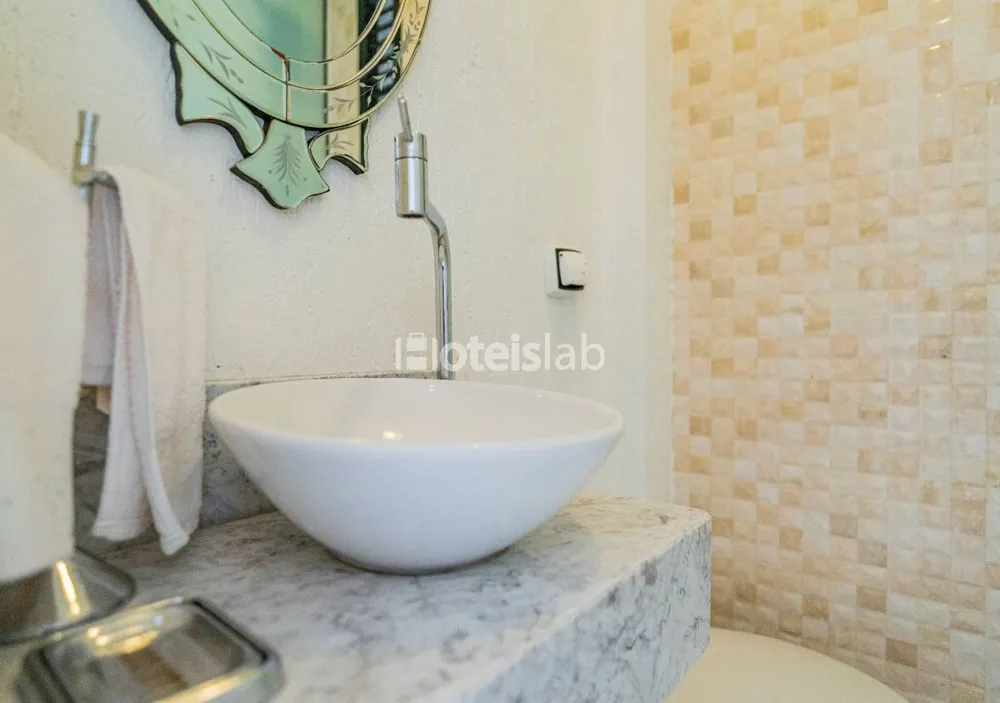 Apartamento, 2 quartos, 69 m² - Foto 5