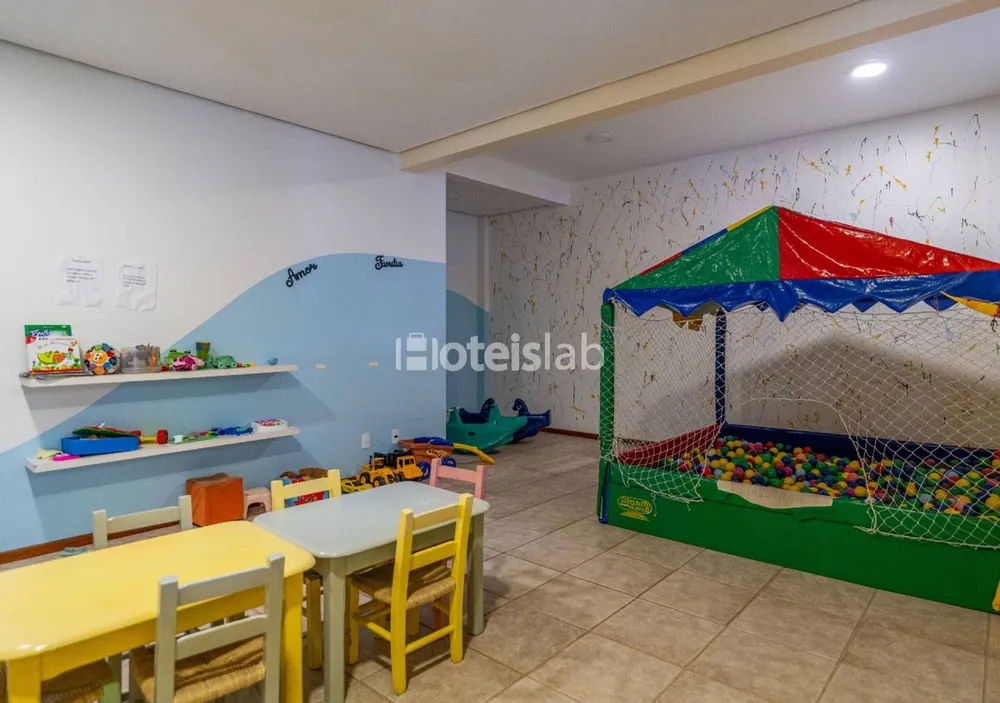 Apartamento, 2 quartos, 69 m² - Foto 8