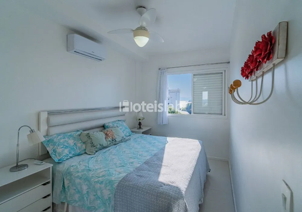 Apartamento, 2 quartos, 69 m² - Foto 4