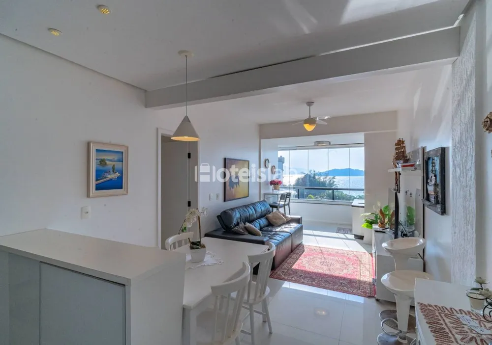 Apartamento, 2 quartos, 69 m² - Foto 3