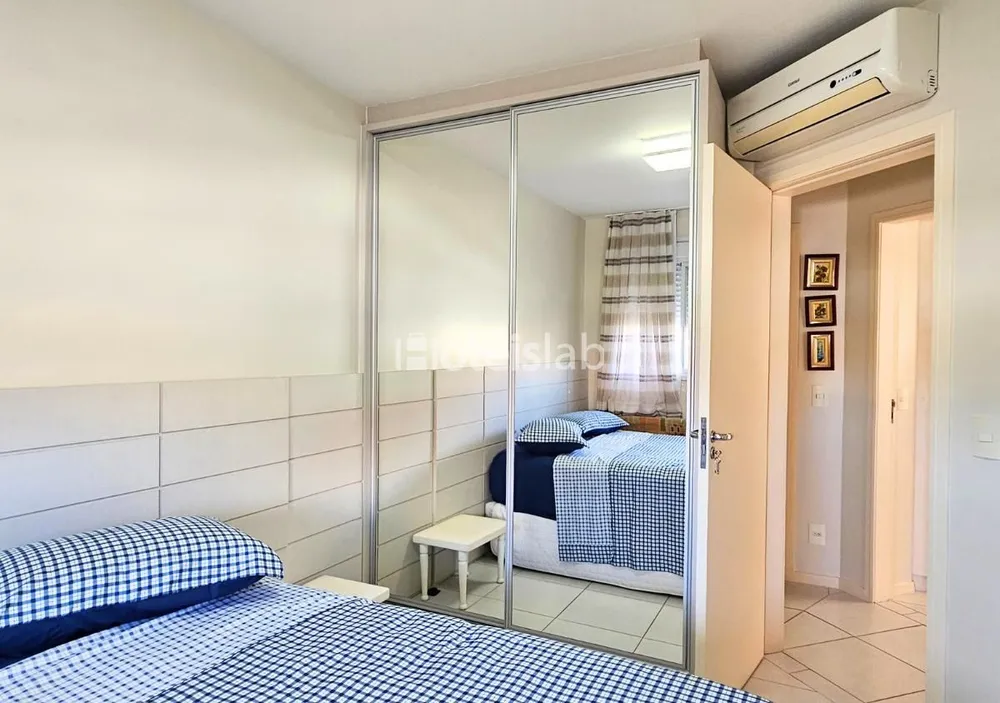 Apartamento, 3 quartos - Foto 8
