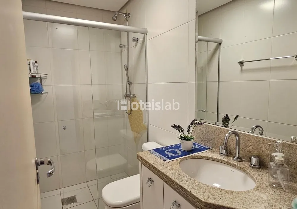 Apartamento, 3 quartos - Foto 9