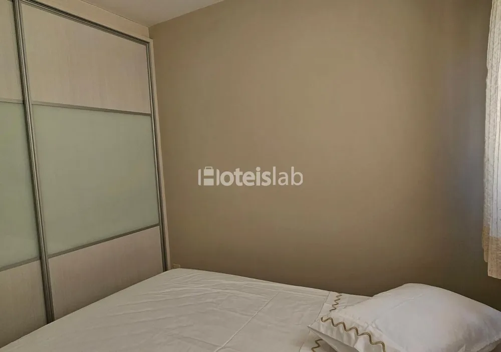 Apartamento, 3 quartos - Foto 10