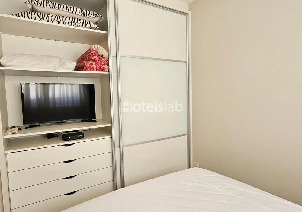 Apartamento, 3 quartos - Foto 11
