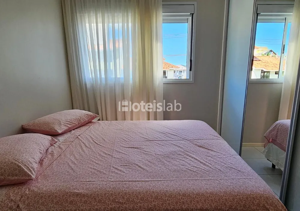 Apartamento, 3 quartos - Foto 4