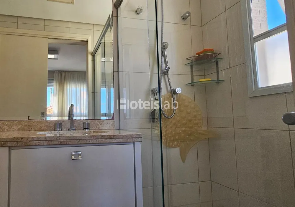 Apartamento, 3 quartos - Foto 7