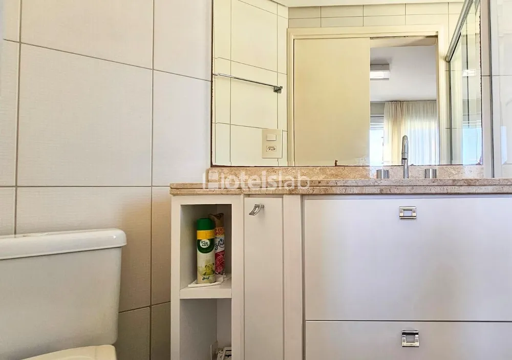 Apartamento, 3 quartos - Foto 6