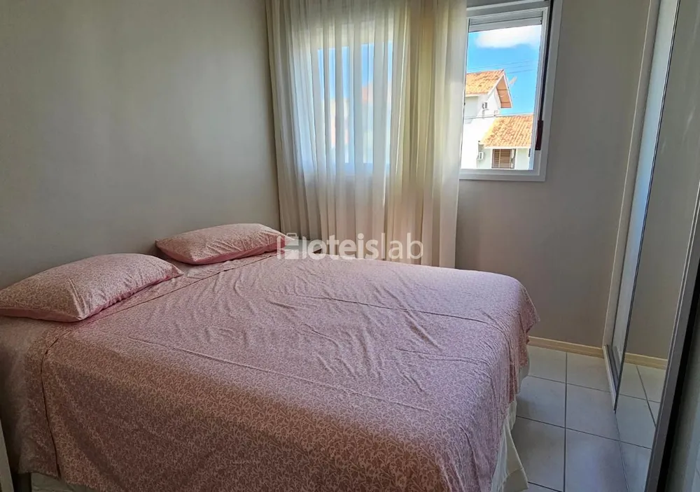 Apartamento, 3 quartos - Foto 3