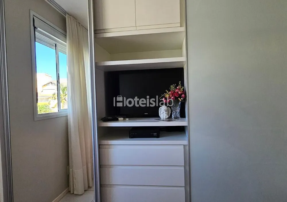 Apartamento, 3 quartos - Foto 5