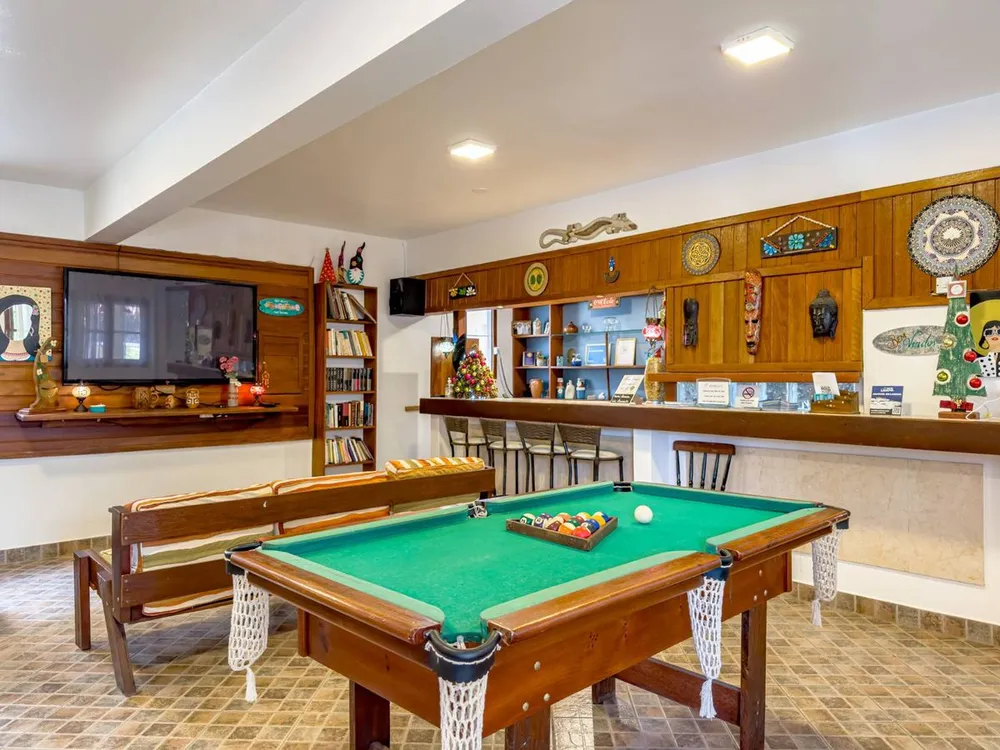 Apartamento, 2 quartos - Foto 7