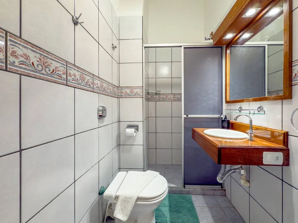Apartamento, 2 quartos - Foto 5