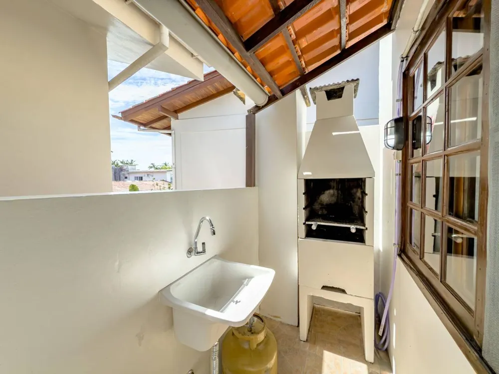 Apartamento, 2 quartos - Foto 6