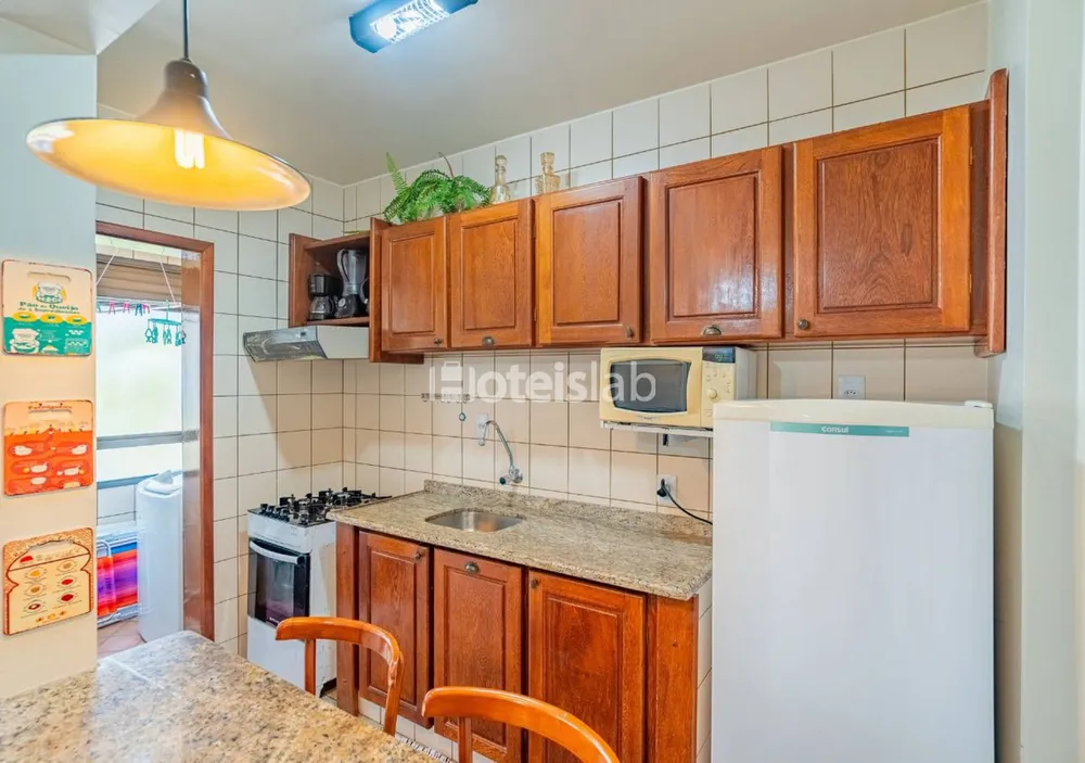 Apartamento, 1 quarto - Foto 5