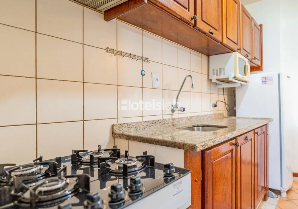 Apartamento, 1 quarto - Foto 6