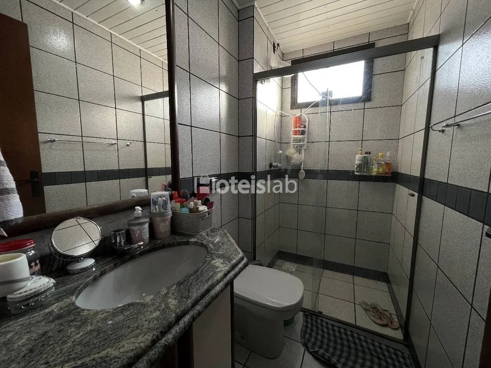 Apartamento, 2 quartos, 63 m² - Foto 3