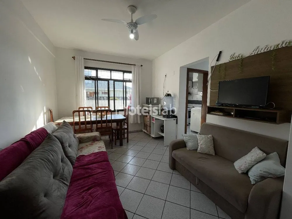 Apartamento, 2 quartos, 63 m² - Foto 4