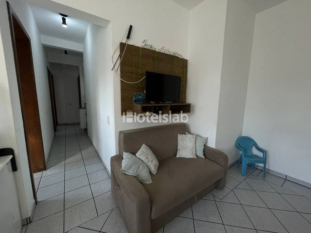 Apartamento, 2 quartos, 63 m² - Foto 9