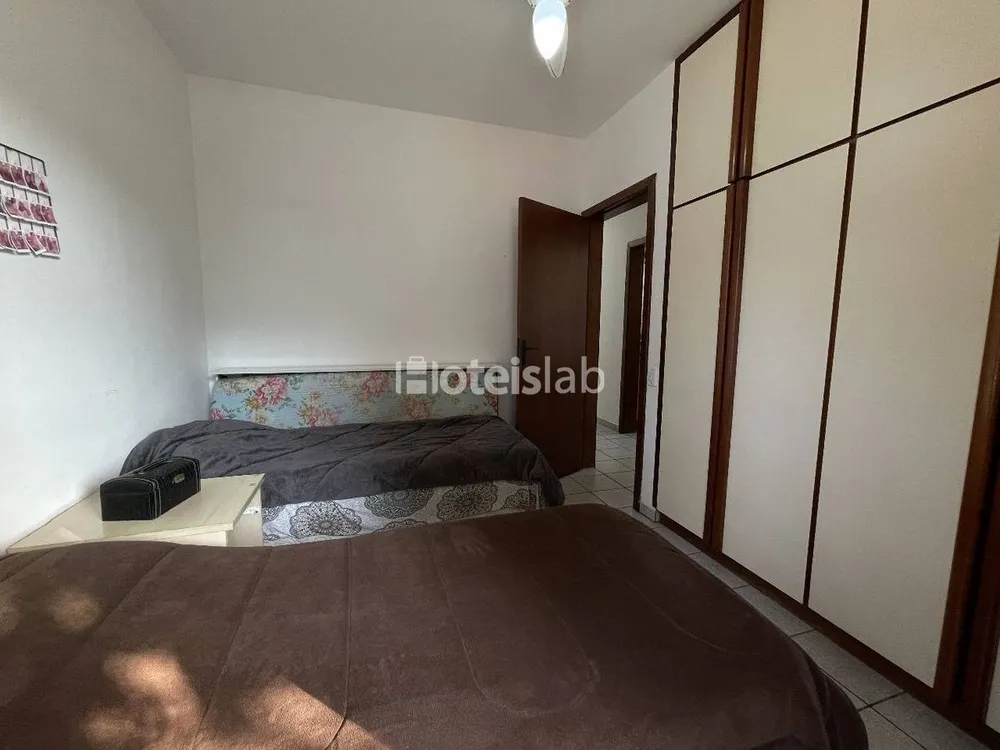 Apartamento, 2 quartos, 63 m² - Foto 6