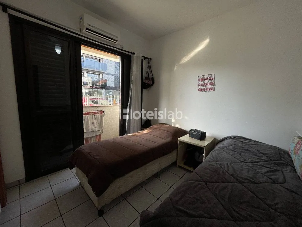 Apartamento, 2 quartos, 63 m² - Foto 7