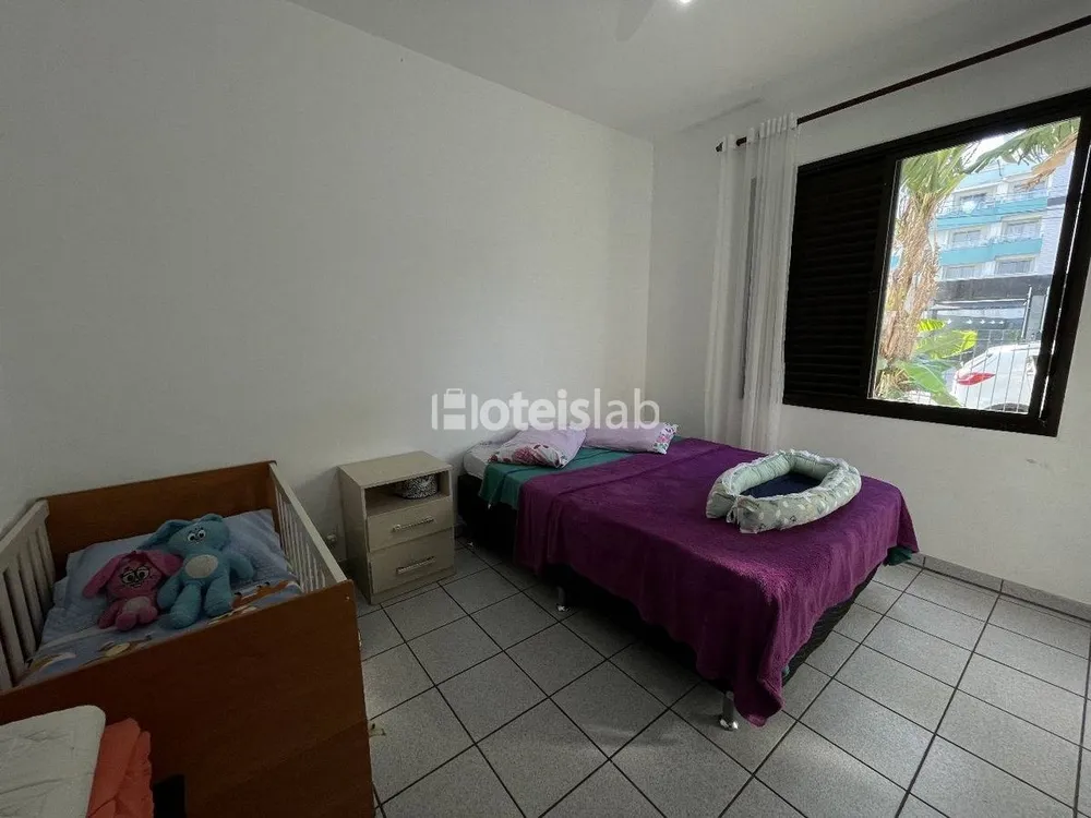 Apartamento, 2 quartos, 63 m² - Foto 8