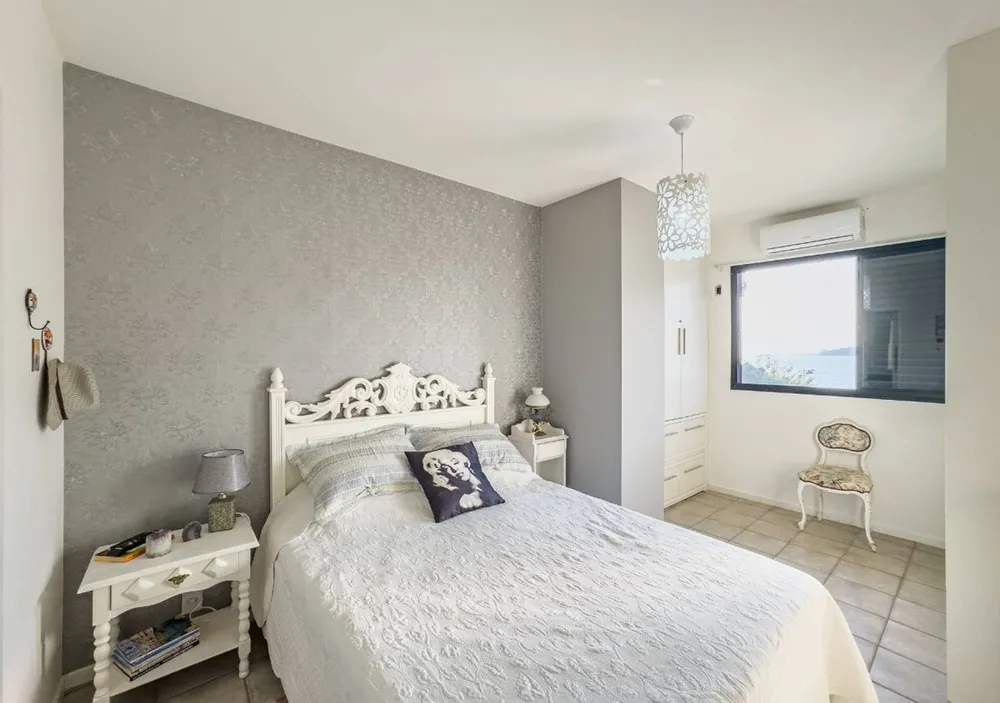 Cobertura, 3 quartos, 120 m² - Foto 7
