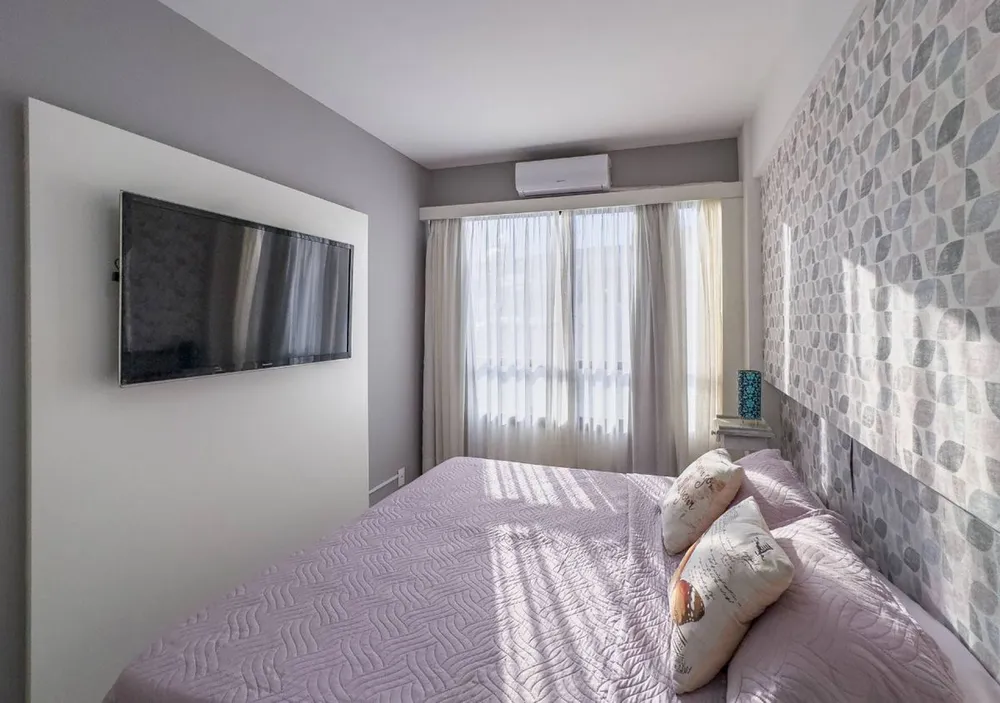 Cobertura, 3 quartos, 120 m² - Foto 8