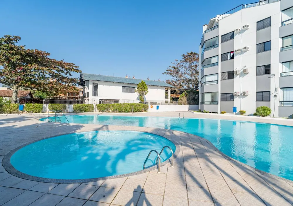 Cobertura, 3 quartos, 120 m² - Foto 12