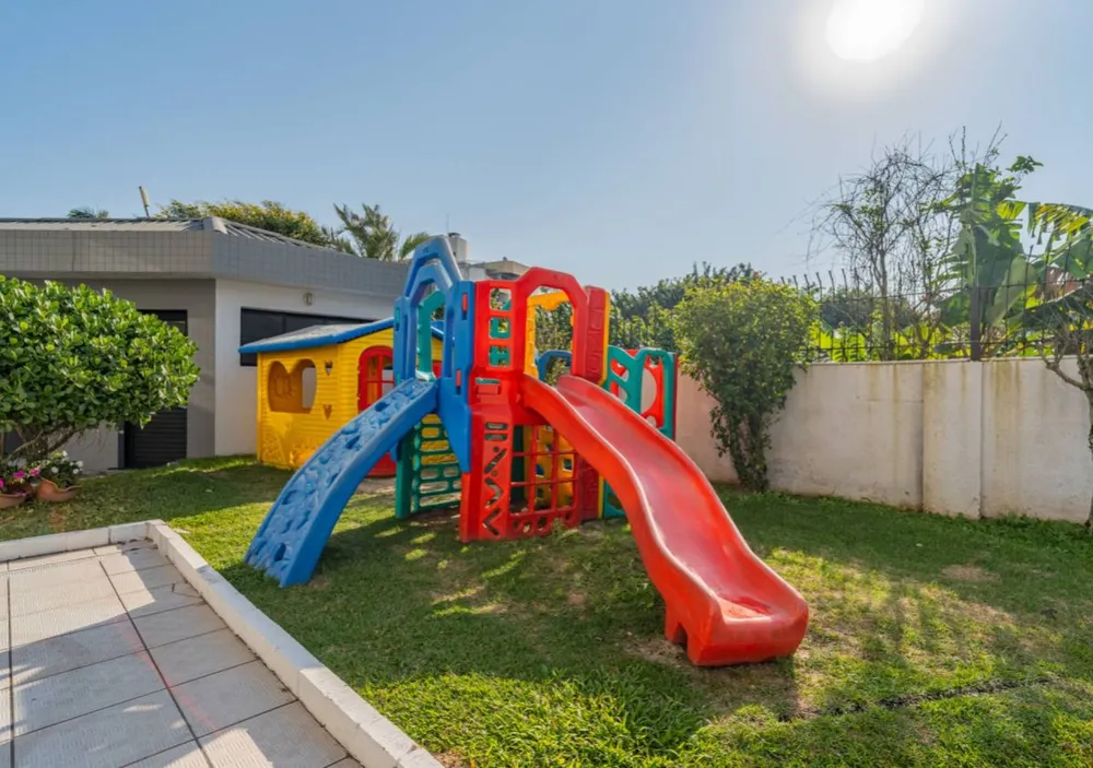 Cobertura, 3 quartos, 120 m² - Foto 11