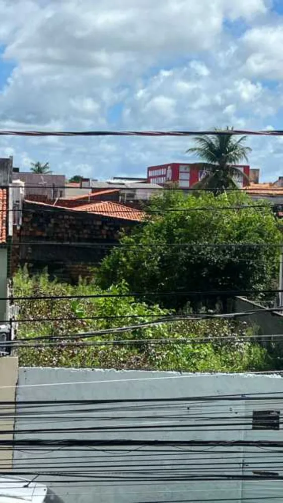 Terreno, 272 m² - Foto 4