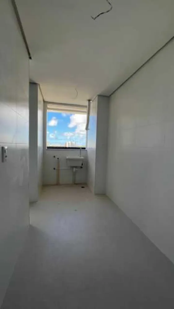 Apartamento, 3 quartos, 101 m² - Foto 4