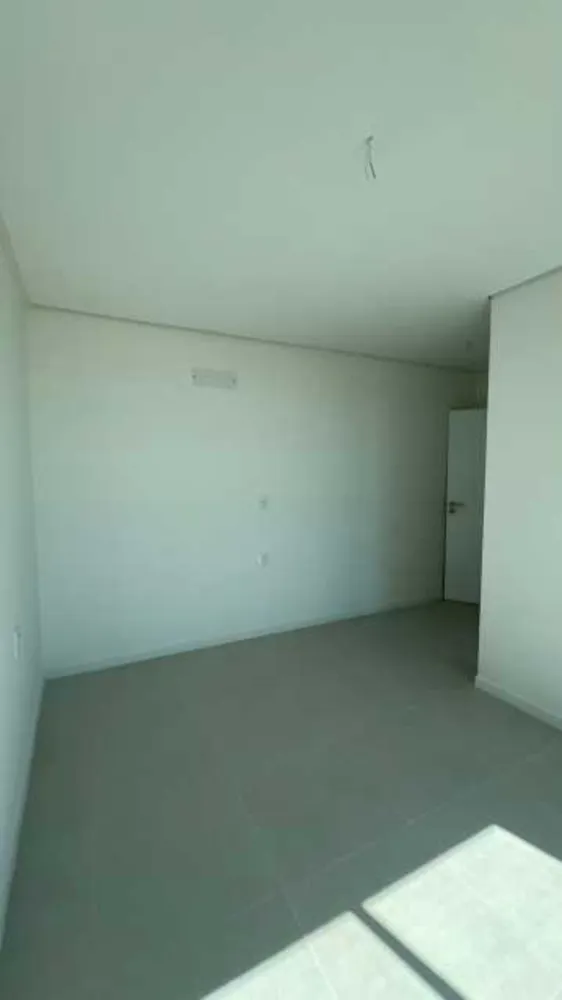 Apartamento, 3 quartos, 101 m² - Foto 11