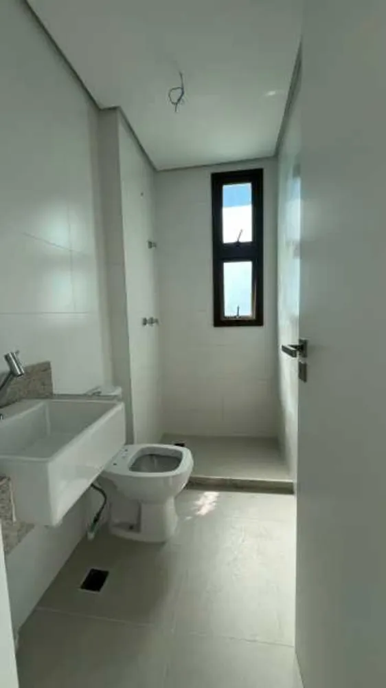 Apartamento, 3 quartos, 101 m² - Foto 15