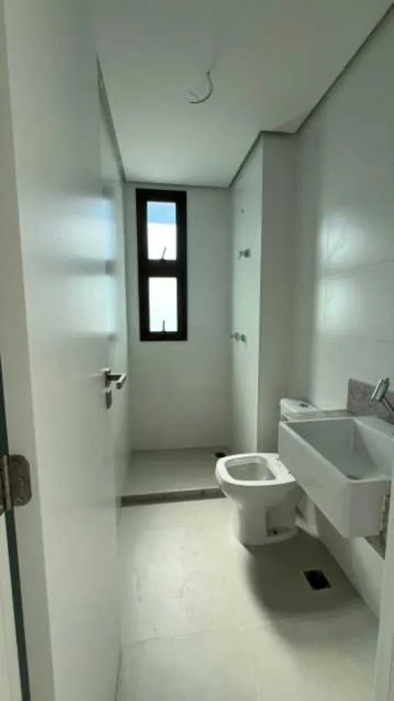 Apartamento, 3 quartos, 101 m² - Foto 14