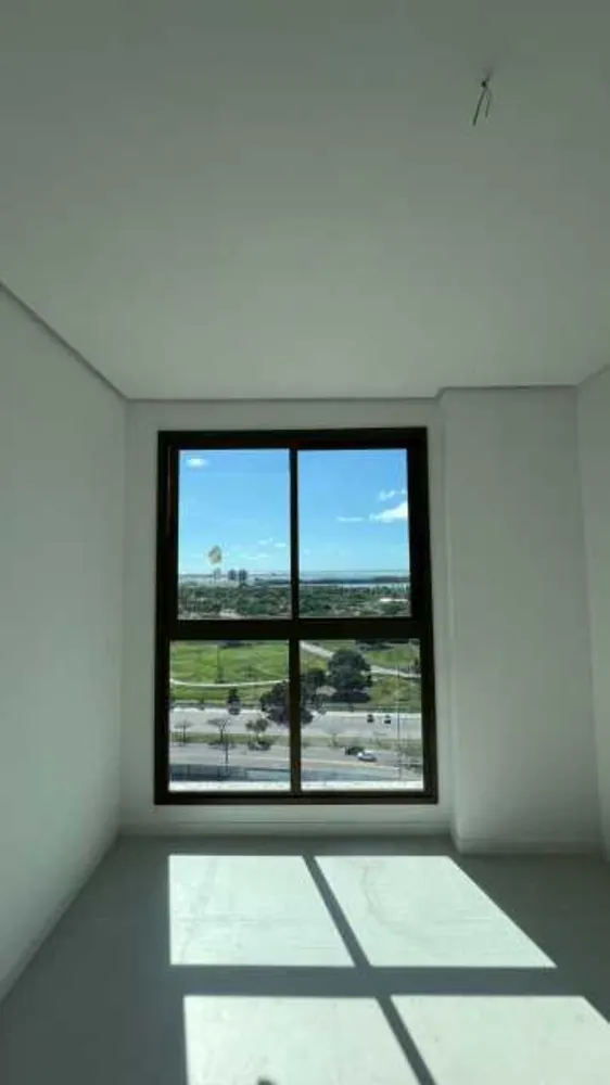Apartamento, 3 quartos, 101 m² - Foto 10