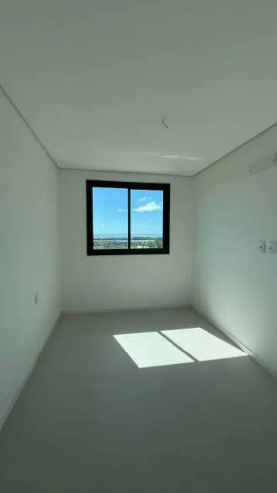 Apartamento, 3 quartos, 101 m² - Foto 7