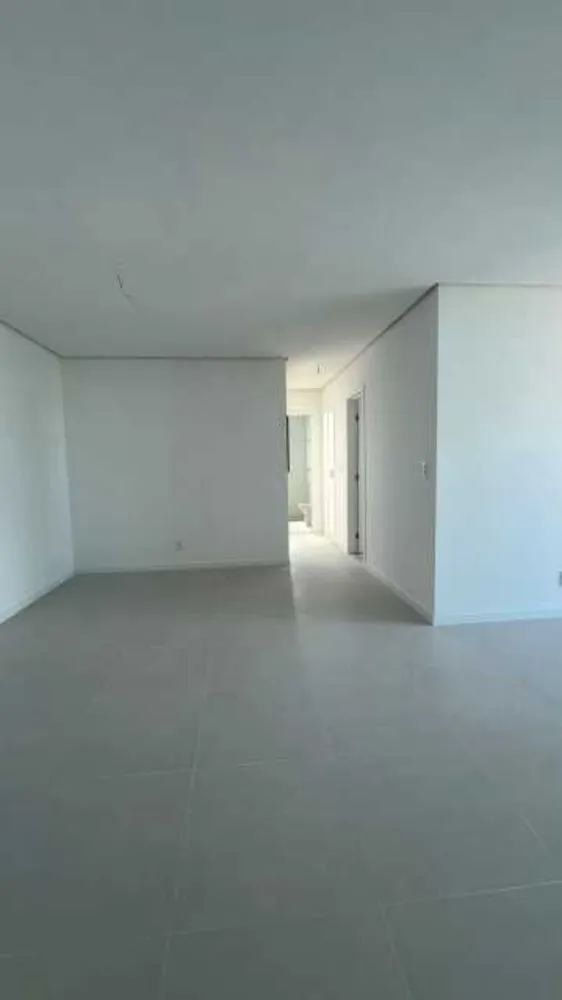 Apartamento, 3 quartos, 101 m² - Foto 9