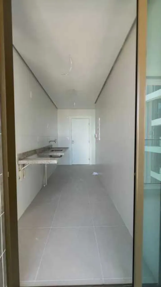 Apartamento, 3 quartos, 101 m² - Foto 6